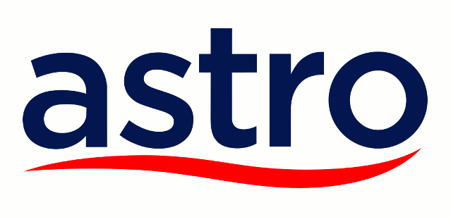 Astro