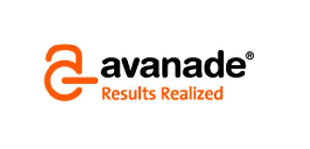 Avanade