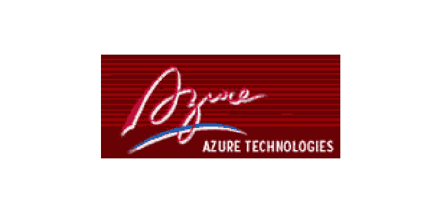 AzureLogo