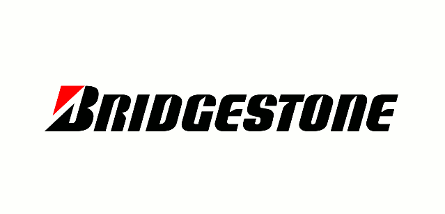 Bridgestonelogo