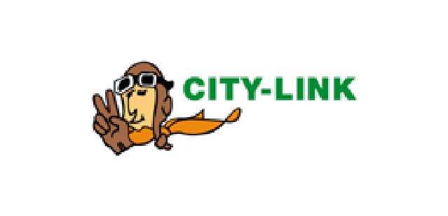 City-Link