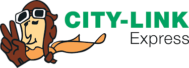 City Link