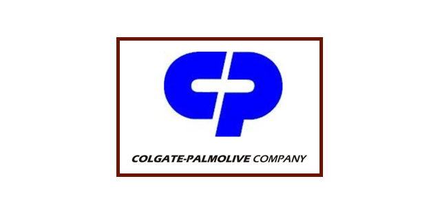 Colgate Palmolive