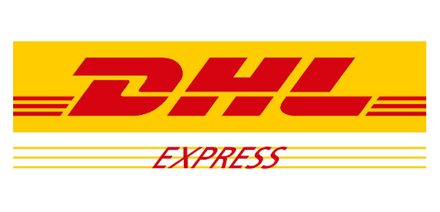 DHL