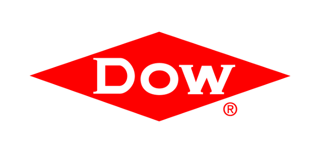 DOW