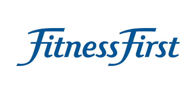 fitnessfirst