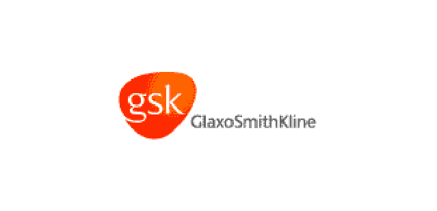 GSK