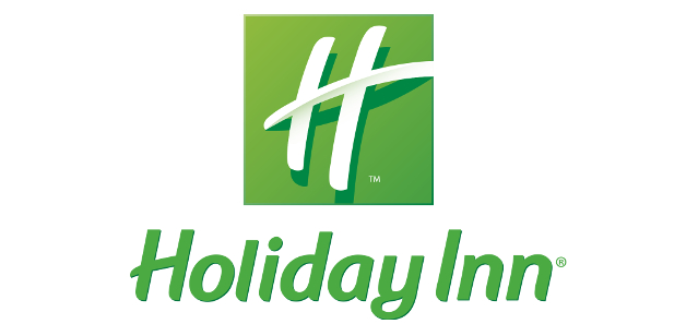 Holiday Inn