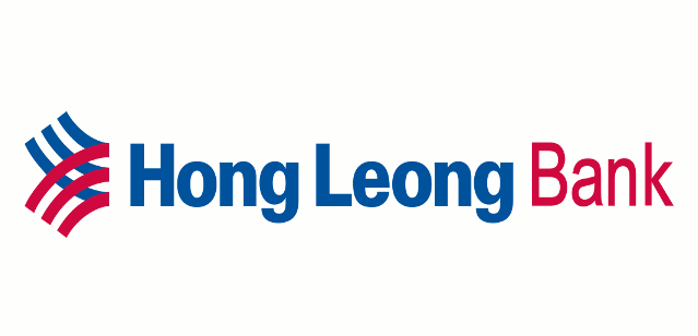 HongLeonglogo