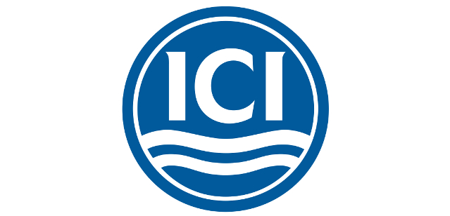 ICI