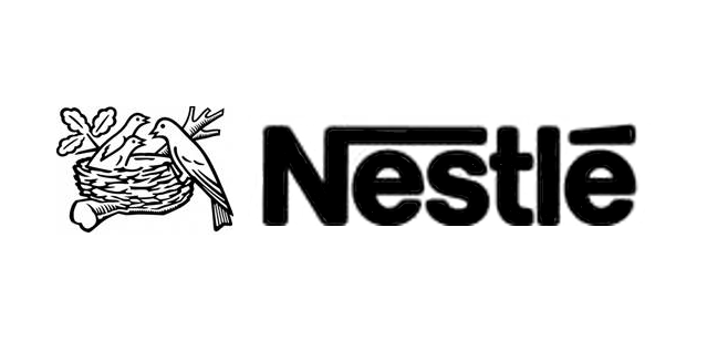 Nestle