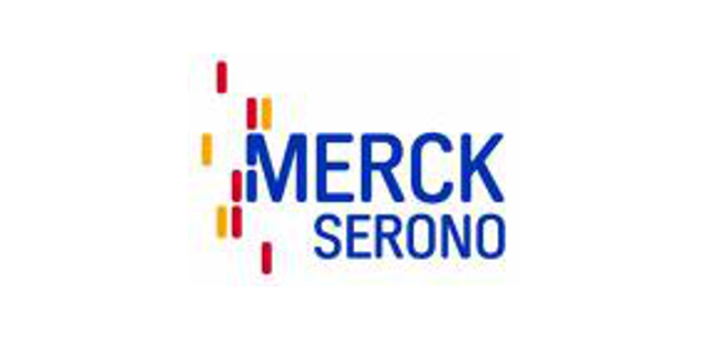 MERCK