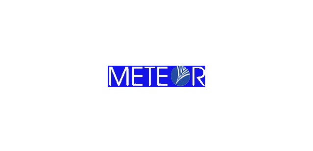 Meteor