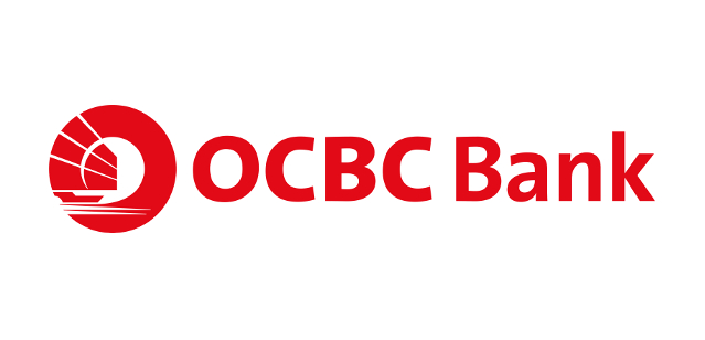 OCBC