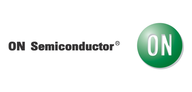 On Semiconductor