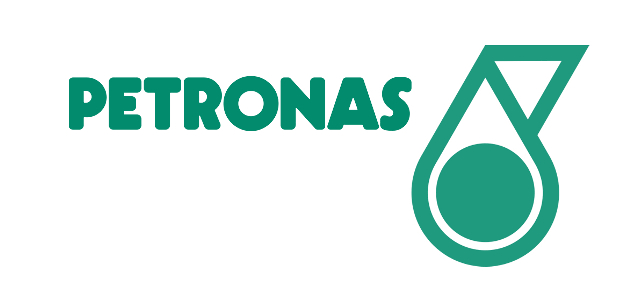 Petronas