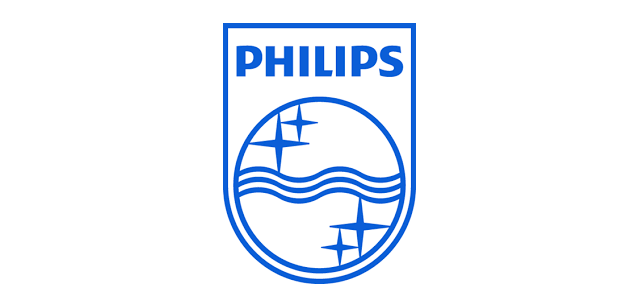 Philips