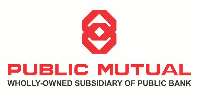 Public Mutual