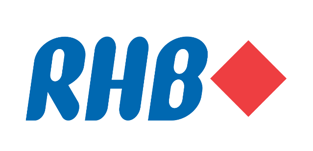 RHB