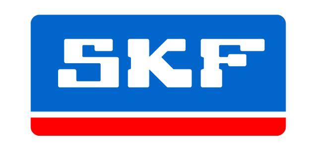 SKF