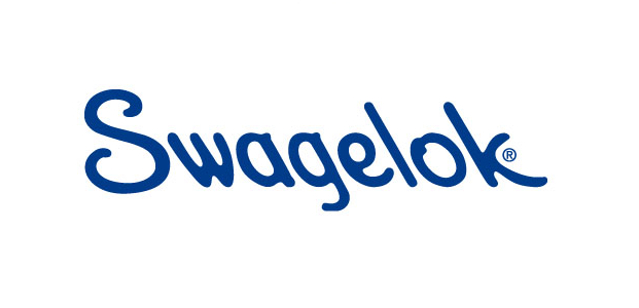 Swagelok