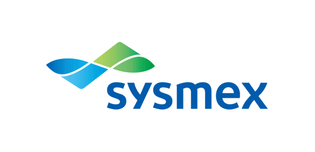 Sysmex