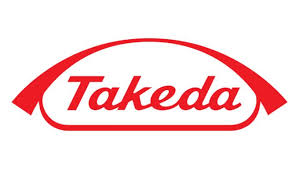 Takeda