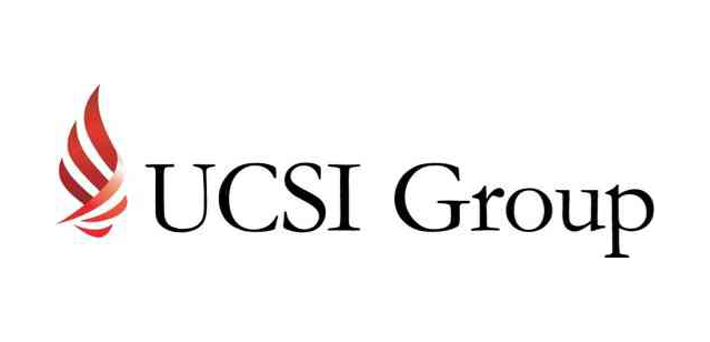 UCSI