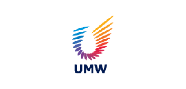 UMW