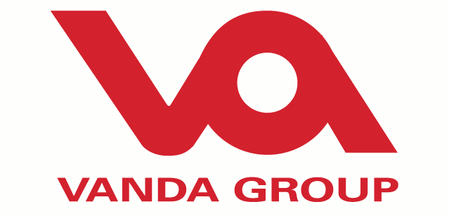 Vandacomlogo