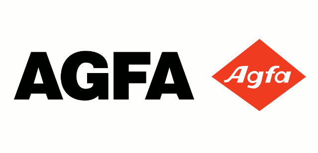 Agfa