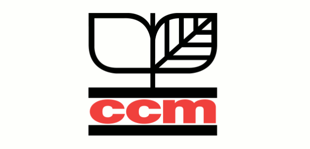 CCM