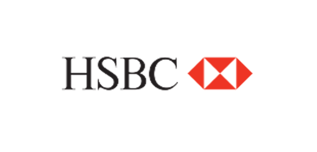 HSBC