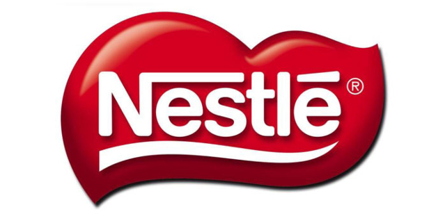 Nestle