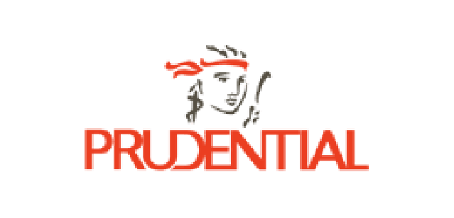 Prudential