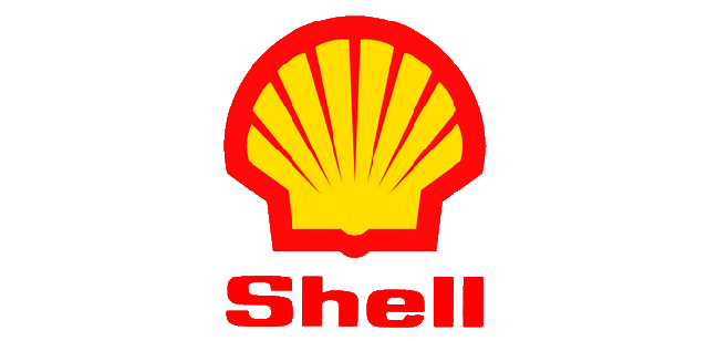 Shell