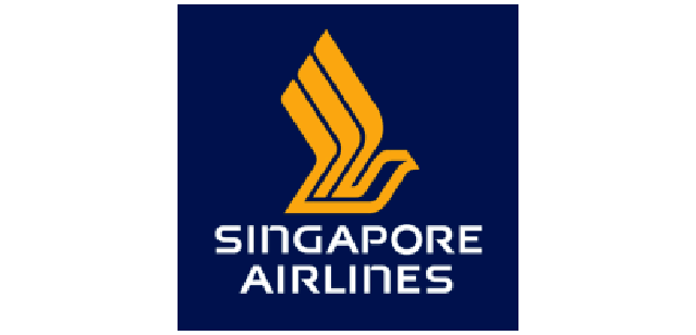 Singapore Airlines