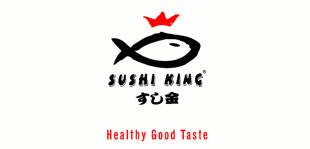 sushikinglogo