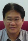 Jino Lim