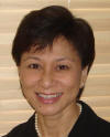 Sulynn Choong